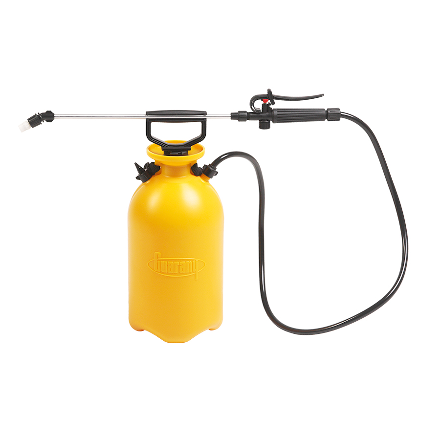pulverizador-guarany-7-6l-agrimilk